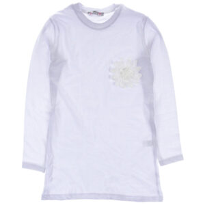 ARS παιδική εποχιακή μπλούζα «Daisy»